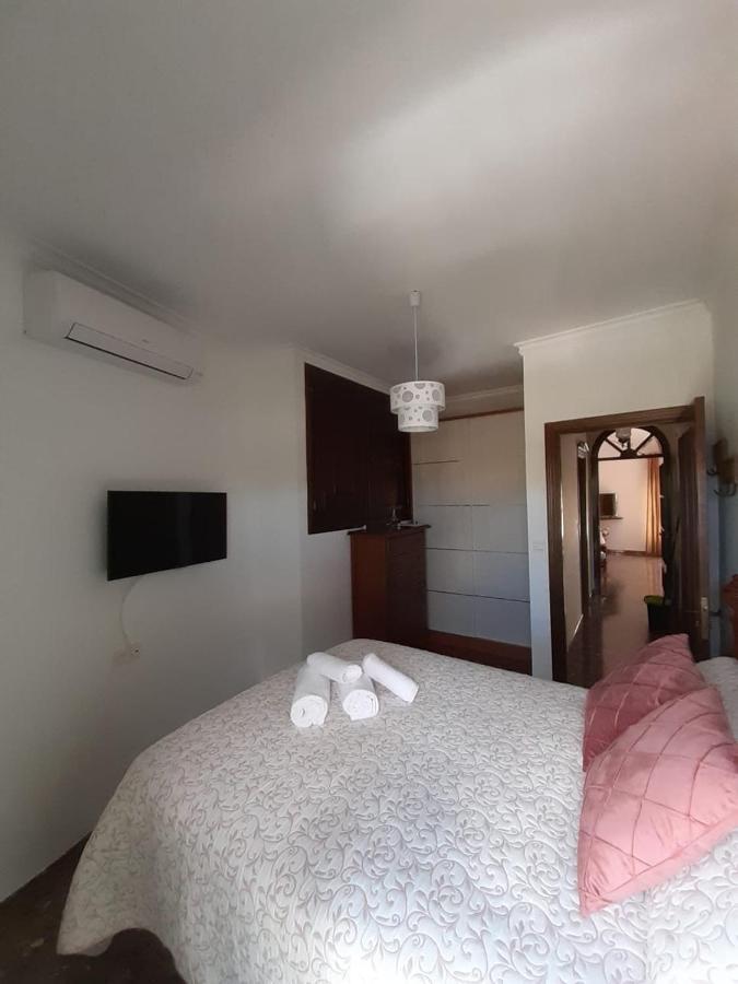 El Aroma Del Dulce Holiday home