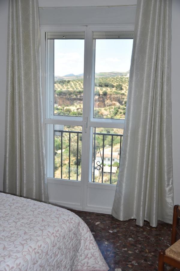 El Aroma Del Dulce Holiday home *